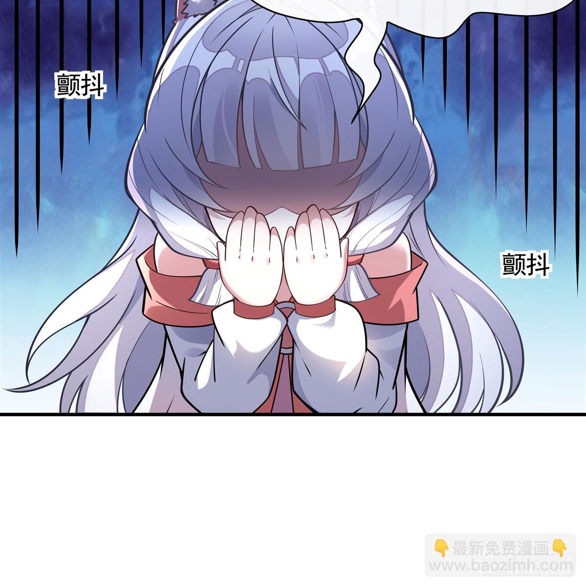 74.jpg