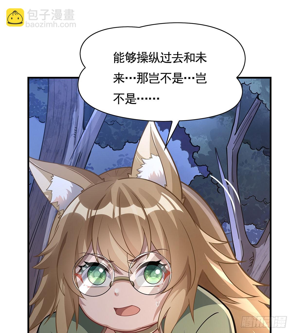 71.jpg