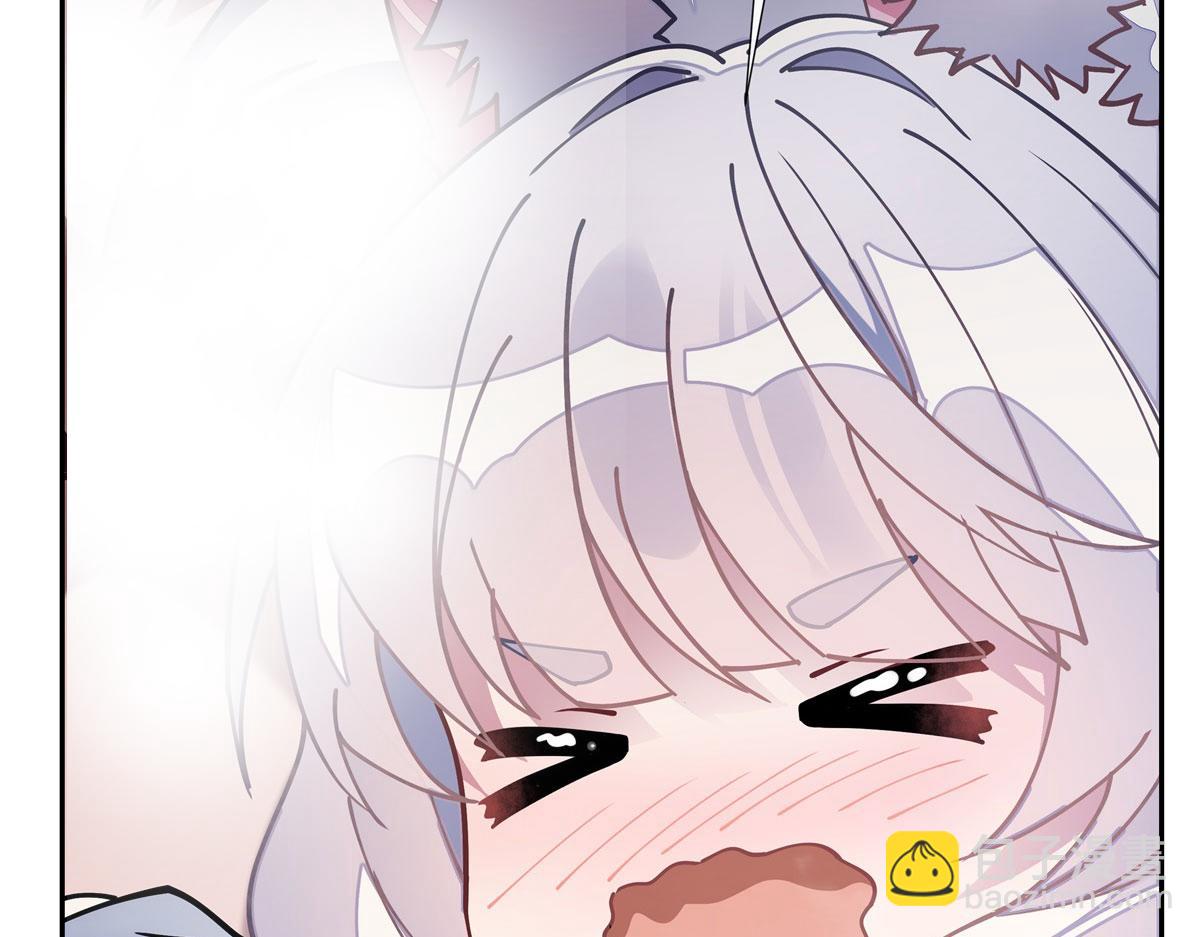 105.jpg