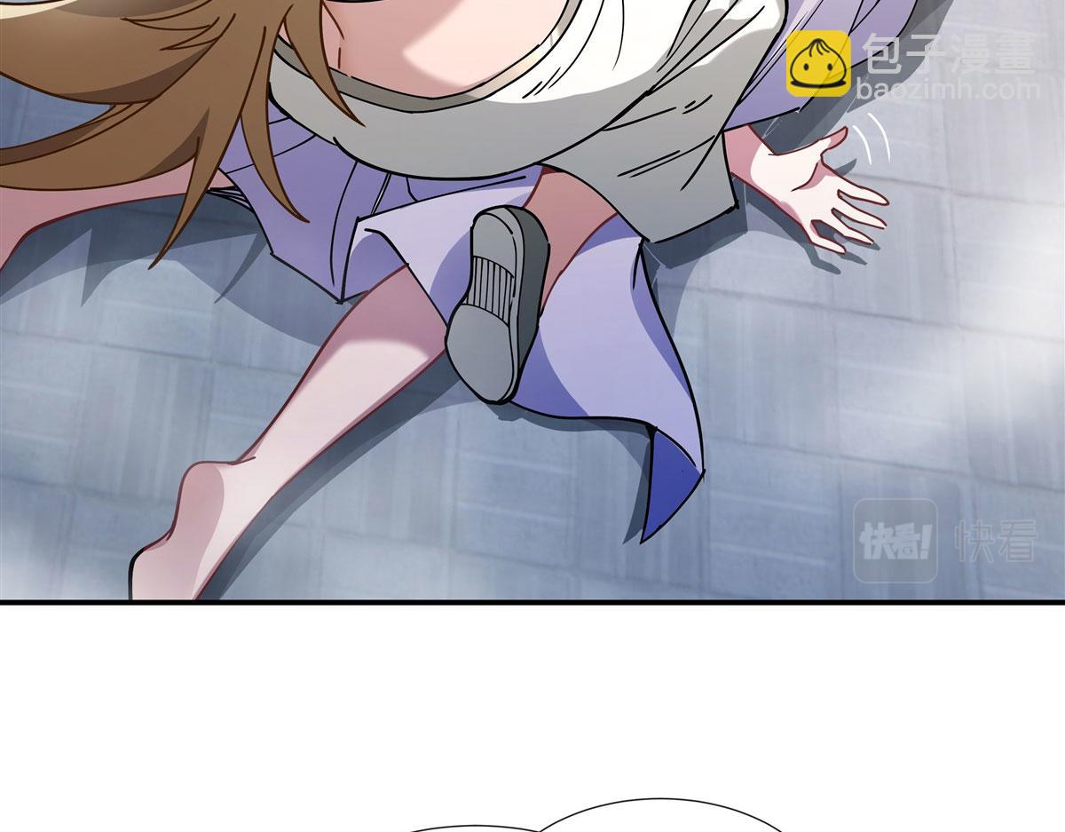 117.jpg