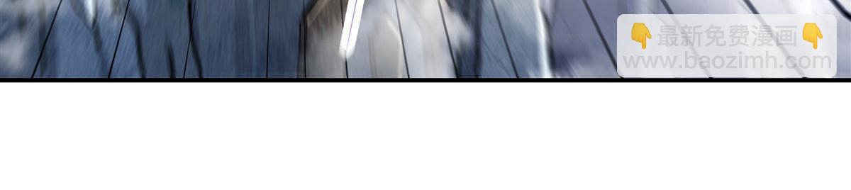 152.jpg