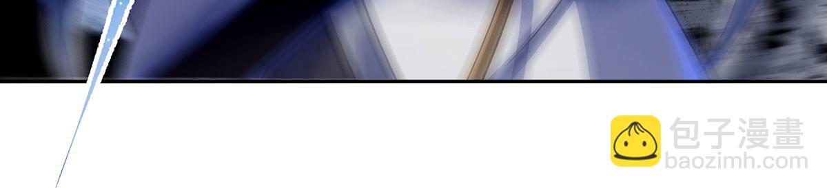92.jpg