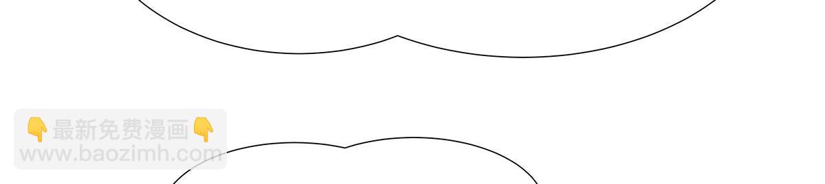 137.jpg