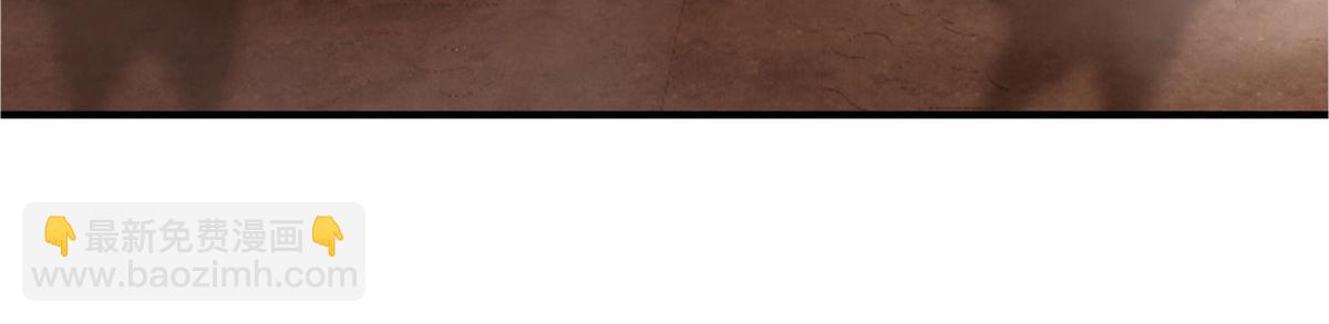 90.jpg