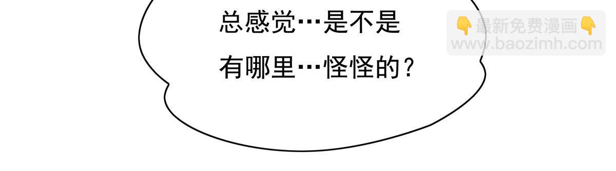 123.jpg