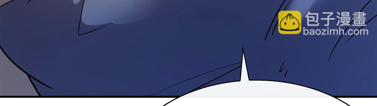 131.jpg