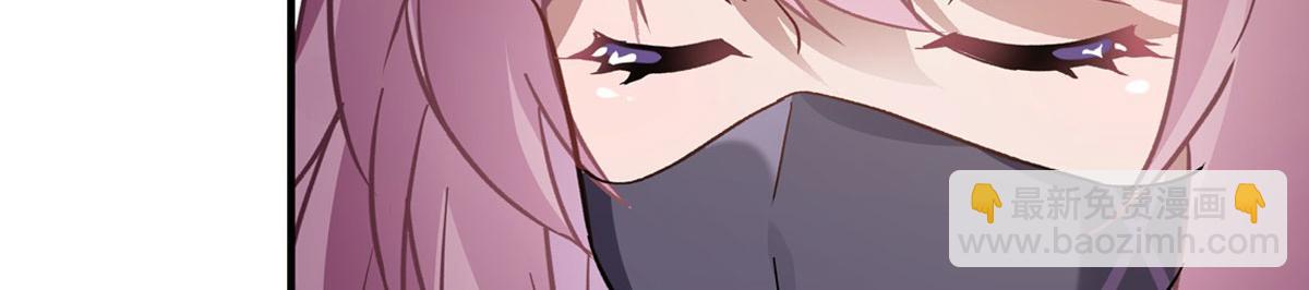 89.jpg