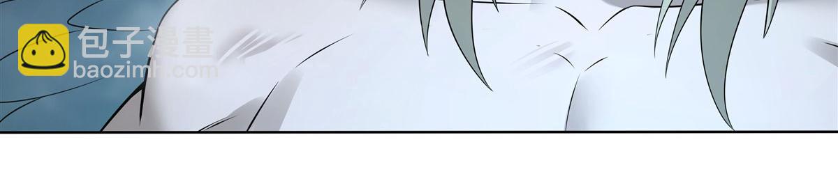 122.jpg