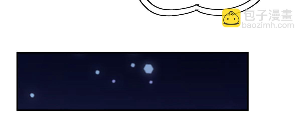 136.jpg
