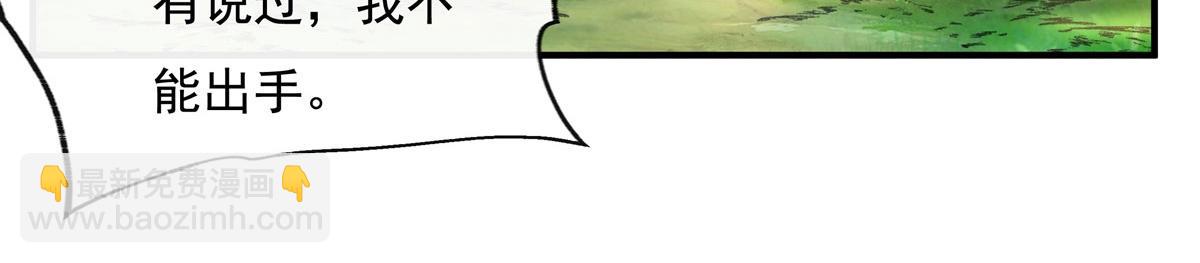 115.jpg