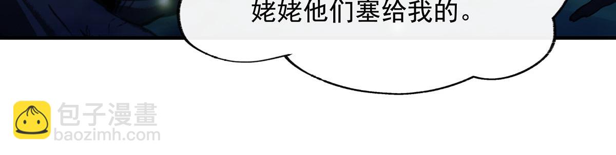 137.jpg