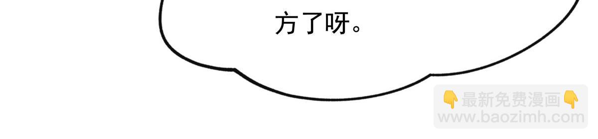 119.jpg