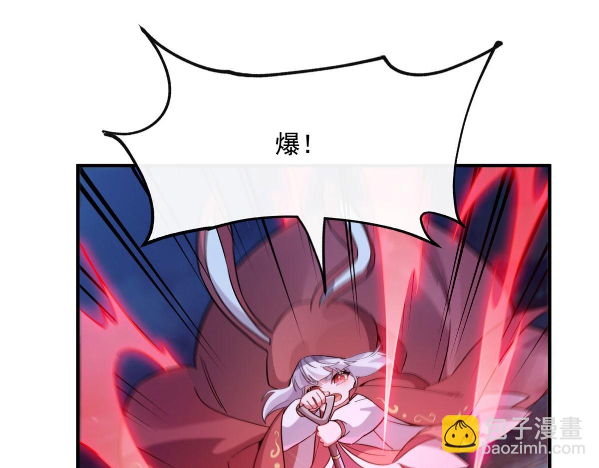 120.jpg