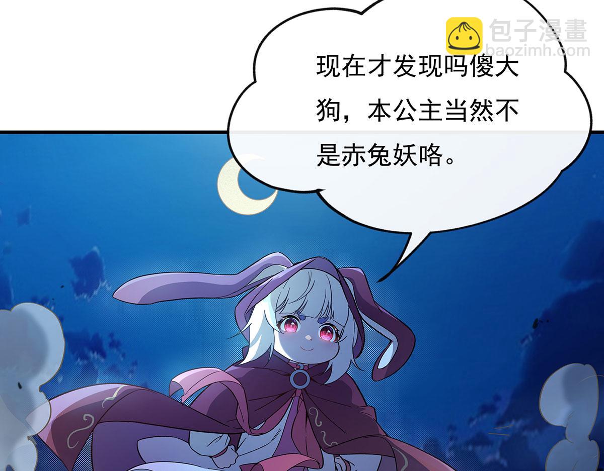 134.jpg