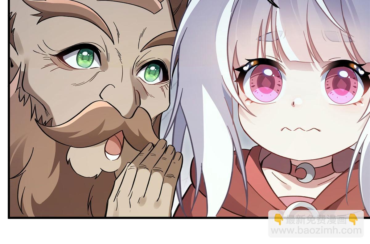111.jpg