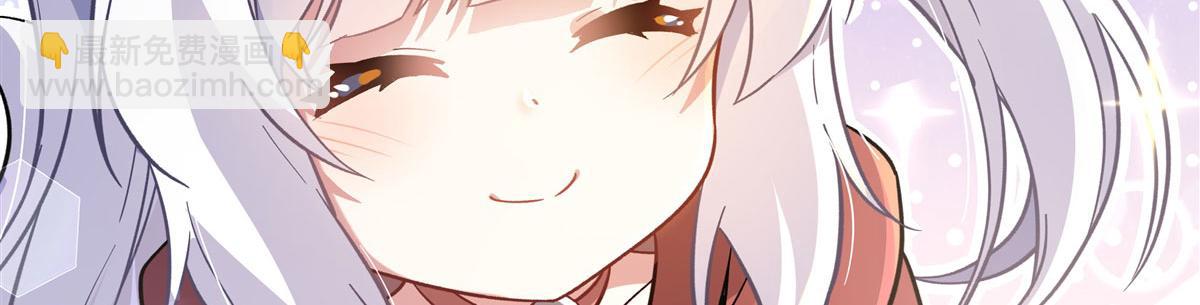 121.jpg