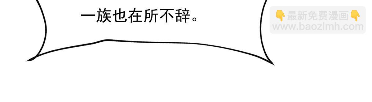133.jpg