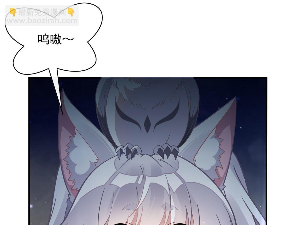 55.jpg