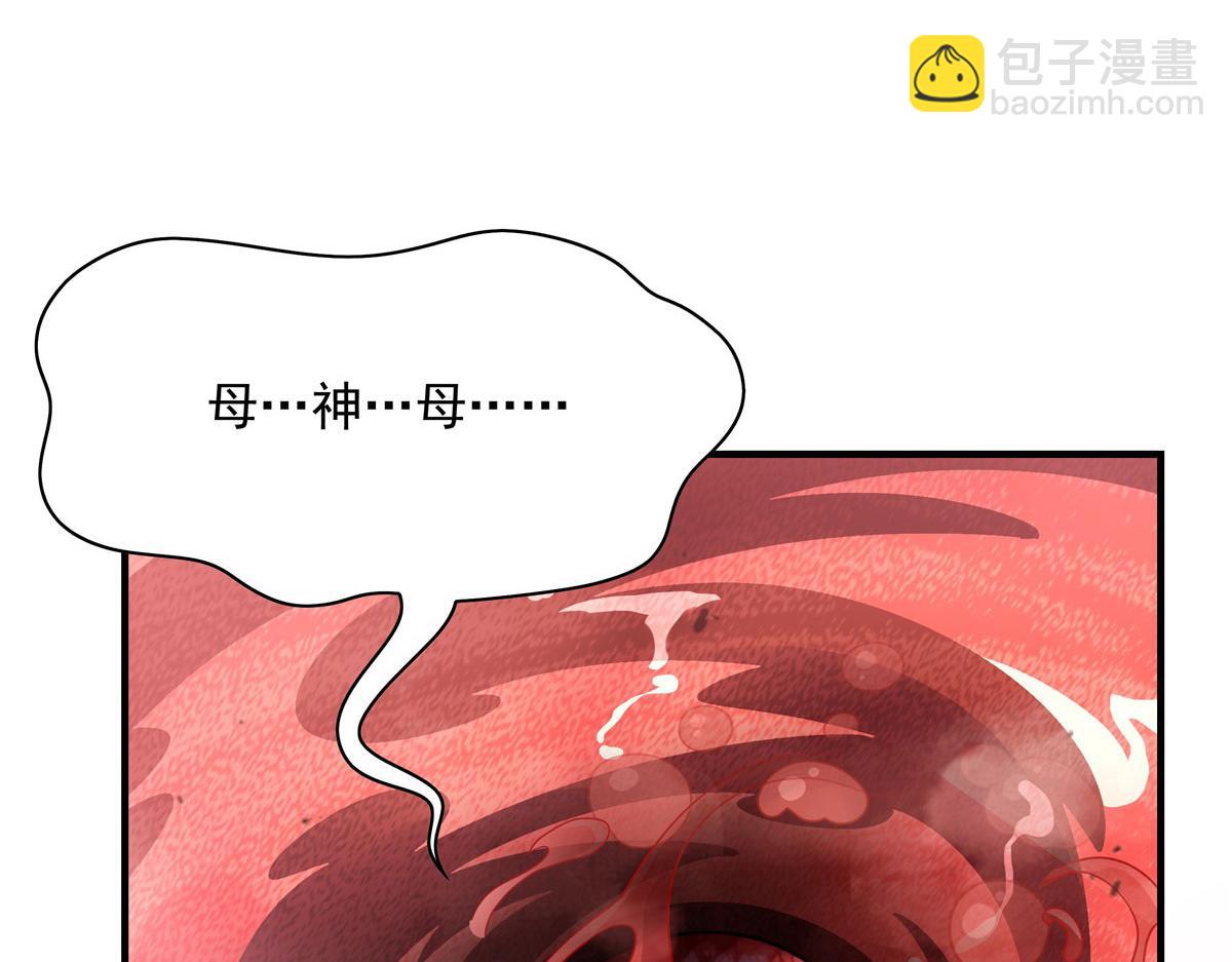 119.jpg