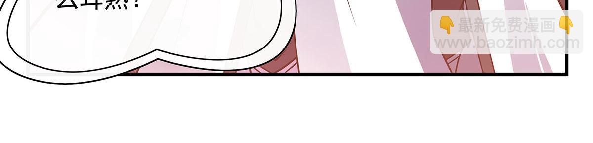 128.jpg