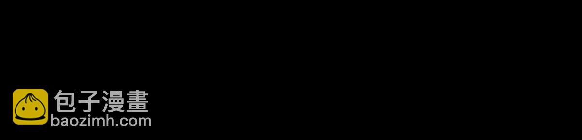 140.jpg