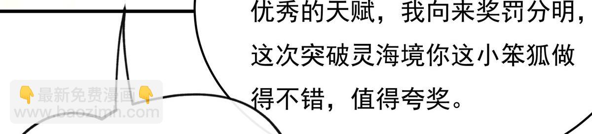 73.jpg