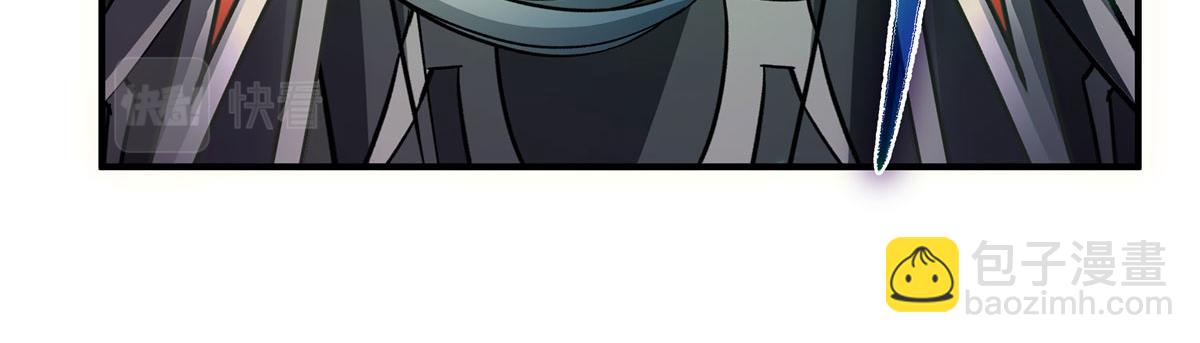 117.jpg