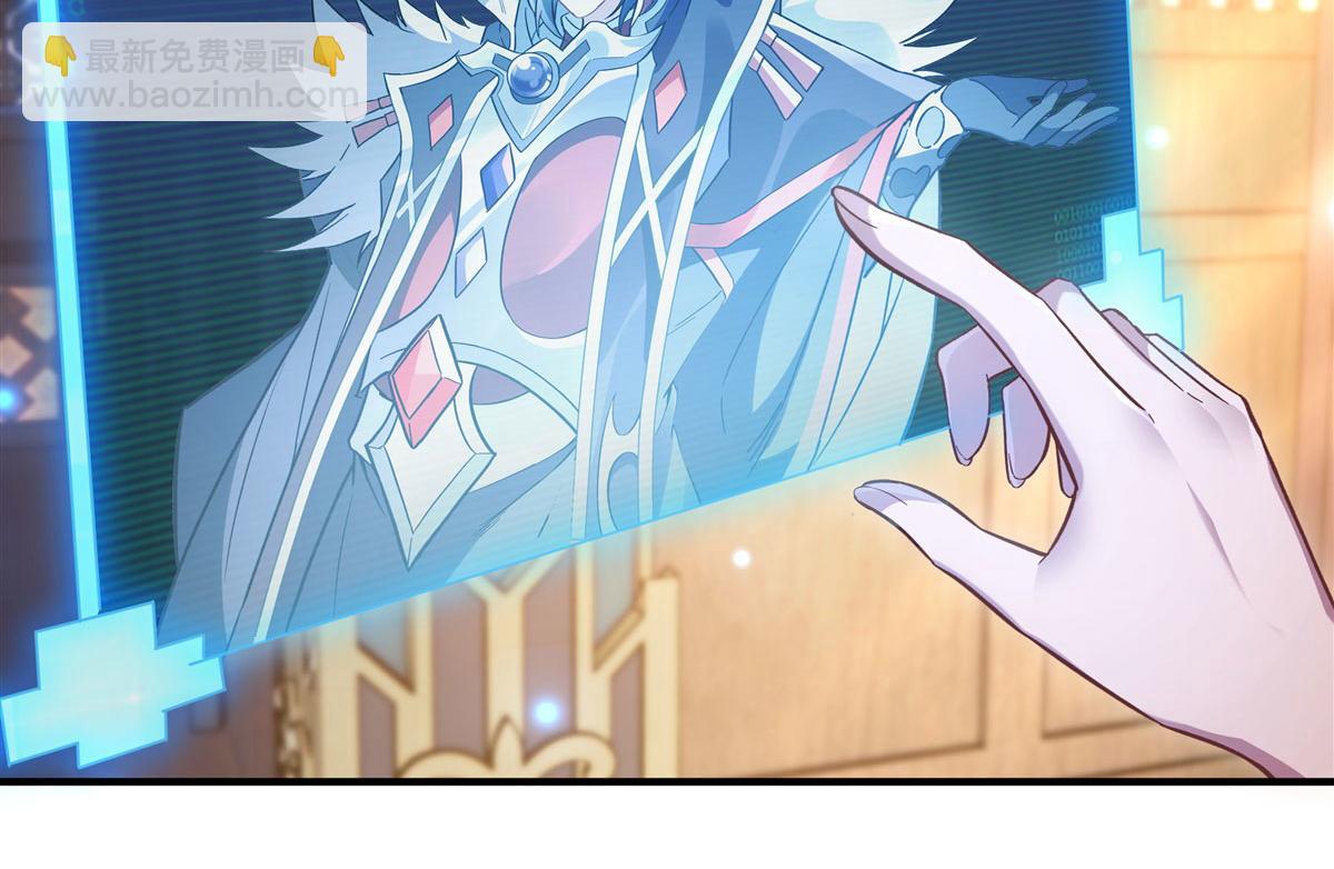 130.jpg