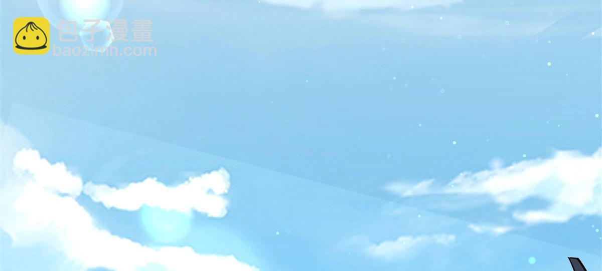 62.jpg