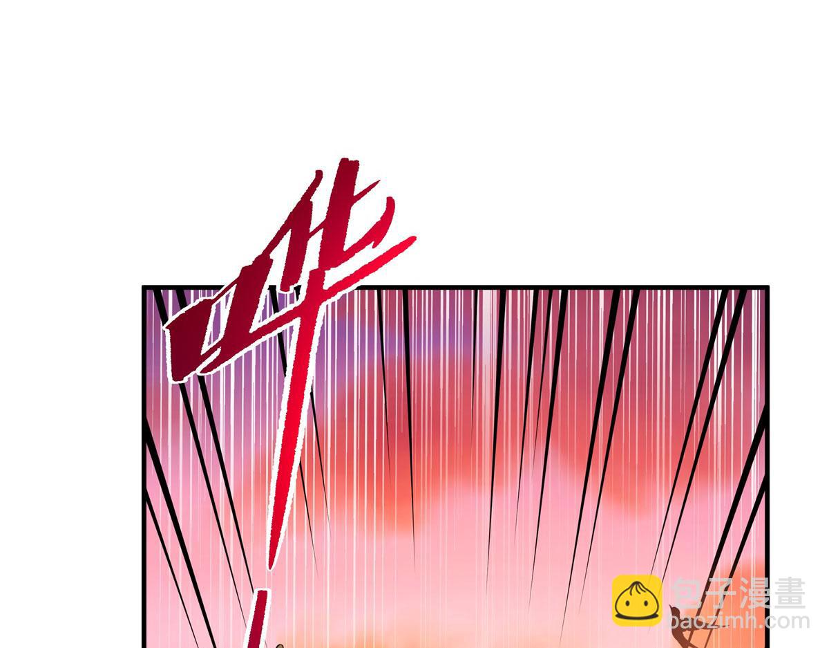 123.jpg