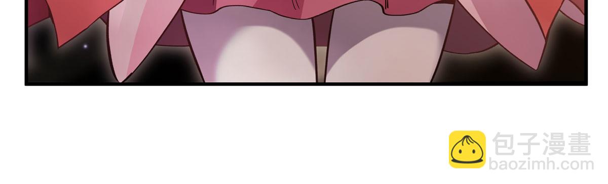 63.jpg