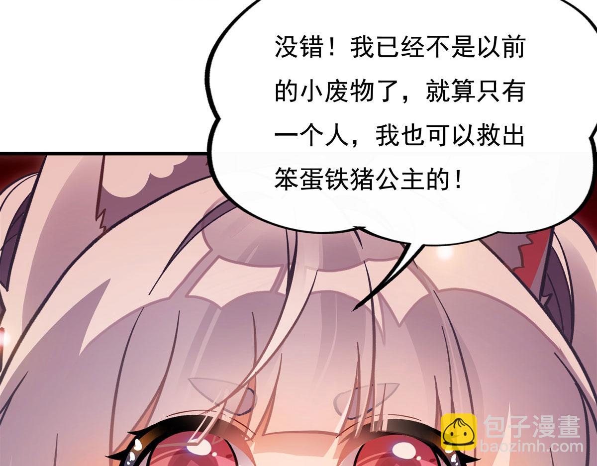 102.jpg