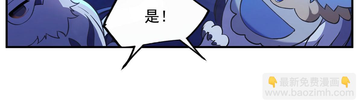 96.jpg