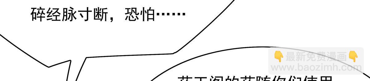 156.jpg