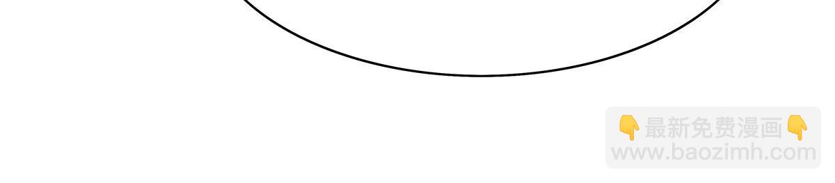 164.jpg
