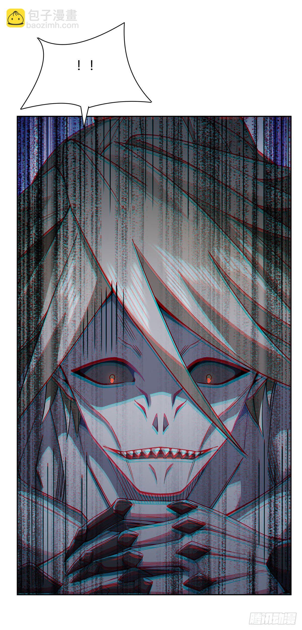 46.jpg
