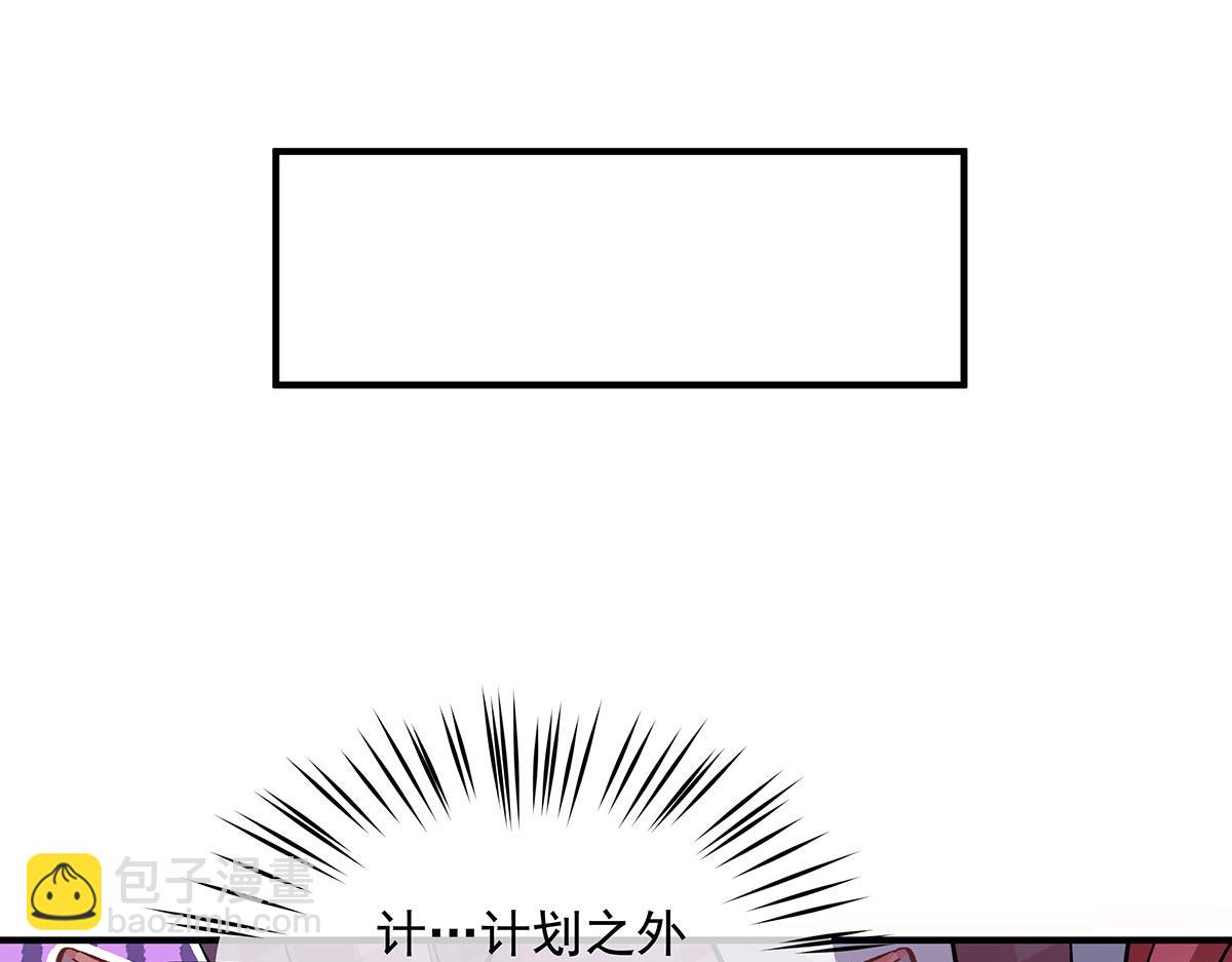 86.jpg