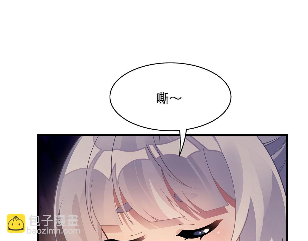 136.jpg