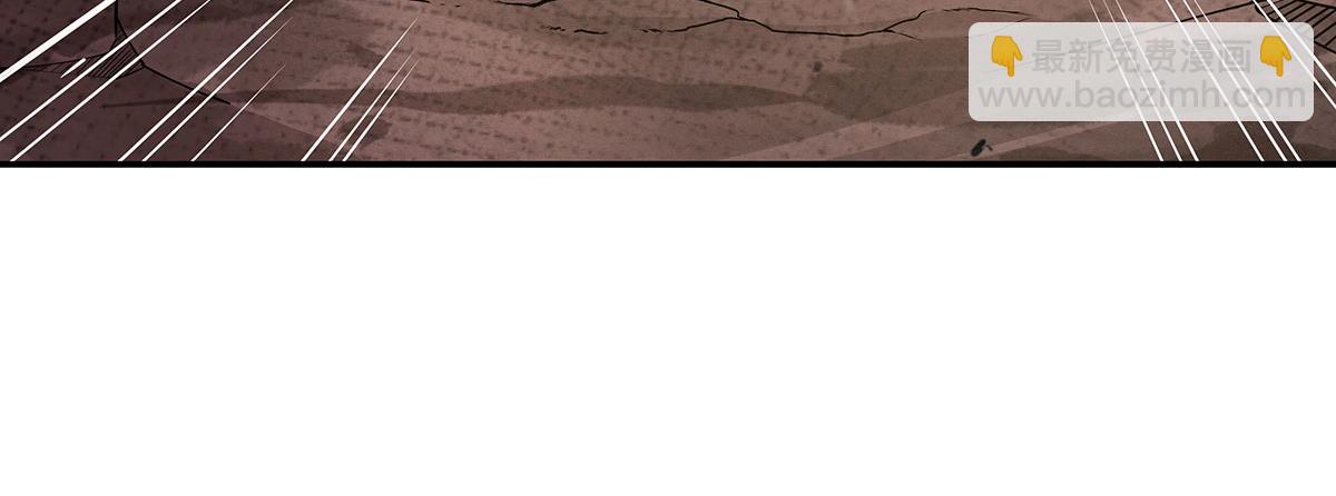 141.jpg