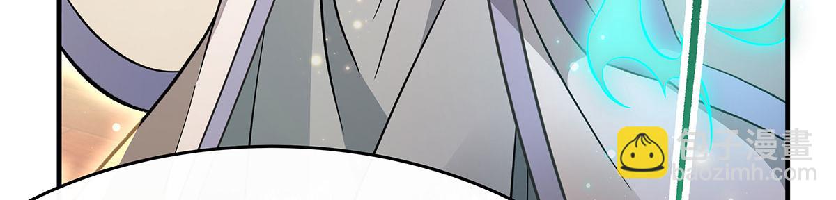 65.jpg