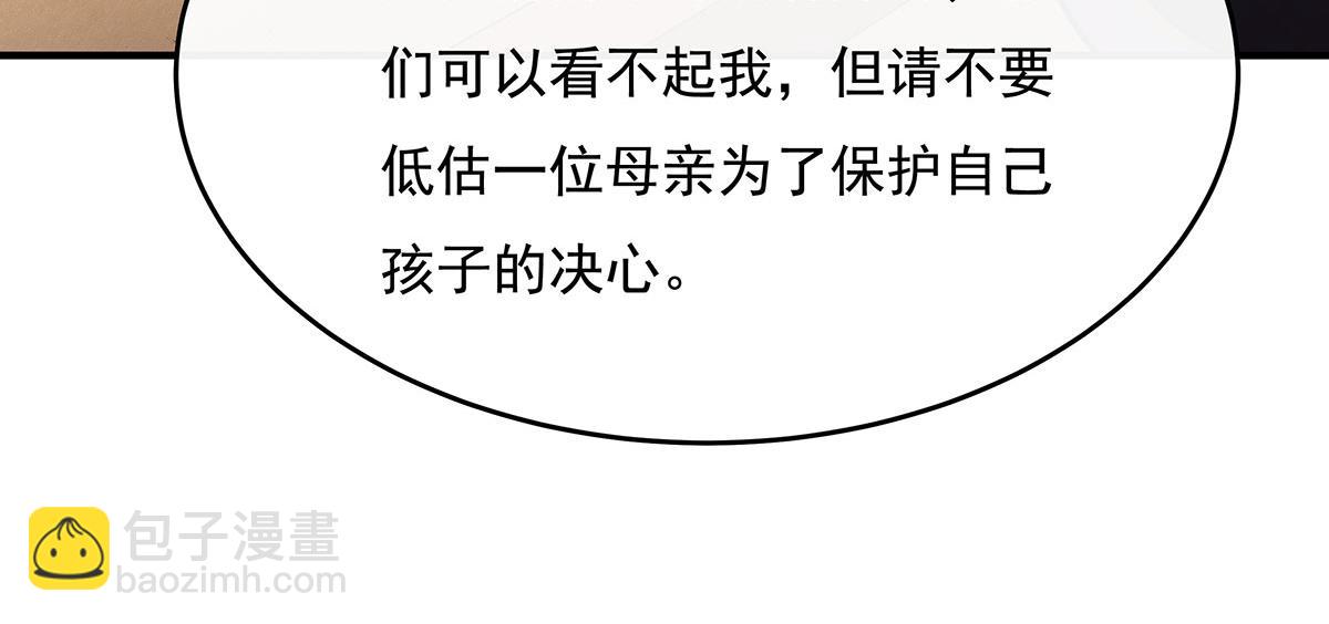 79.jpg