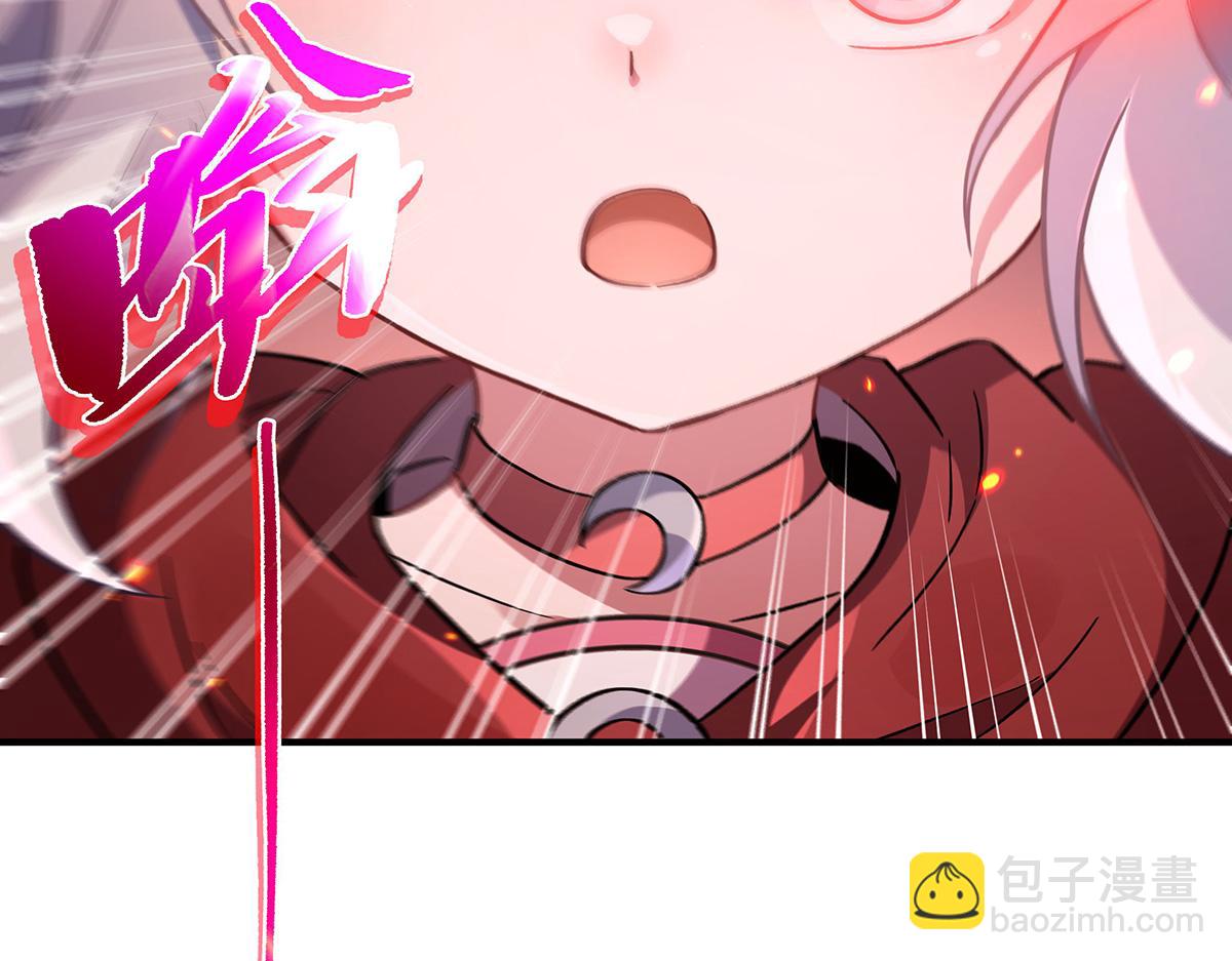 123.jpg