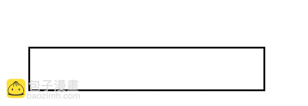 114.jpg