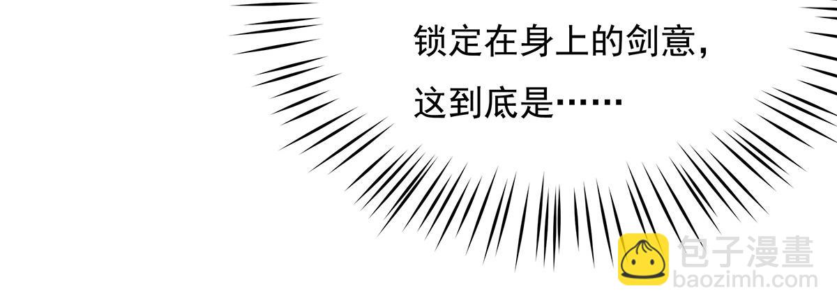 122.jpg