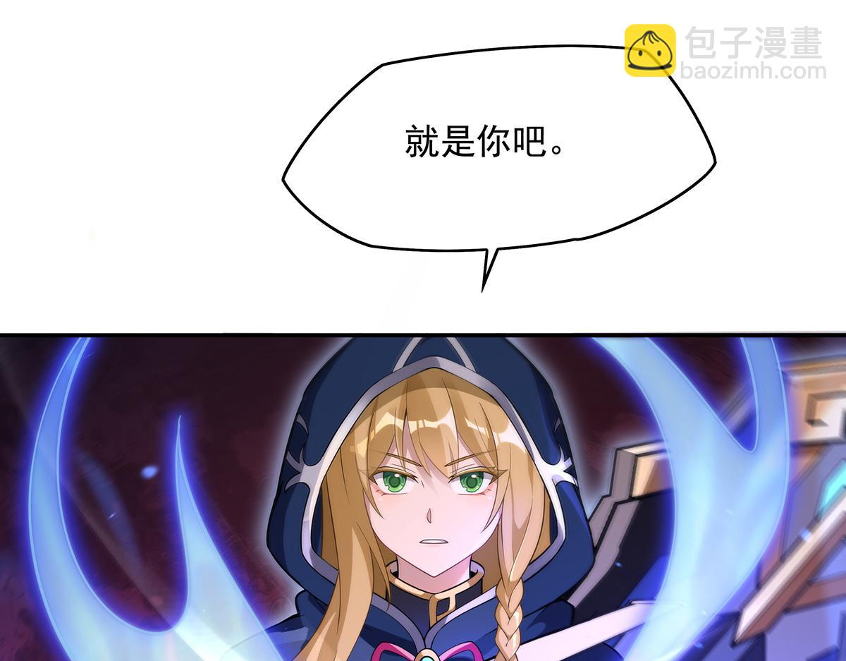 131.jpg