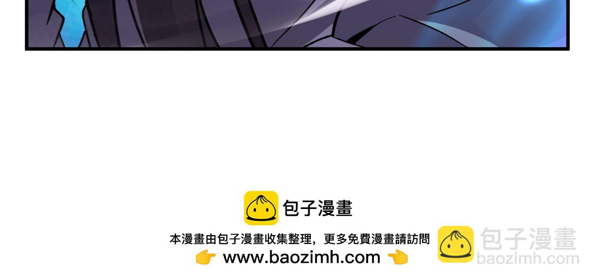 174.jpg