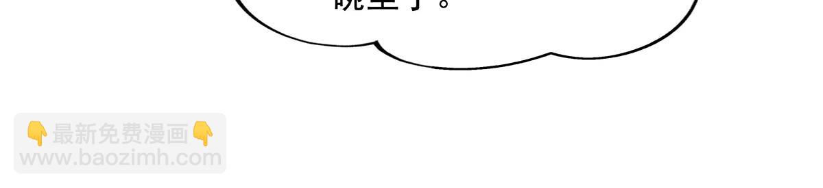 78.jpg