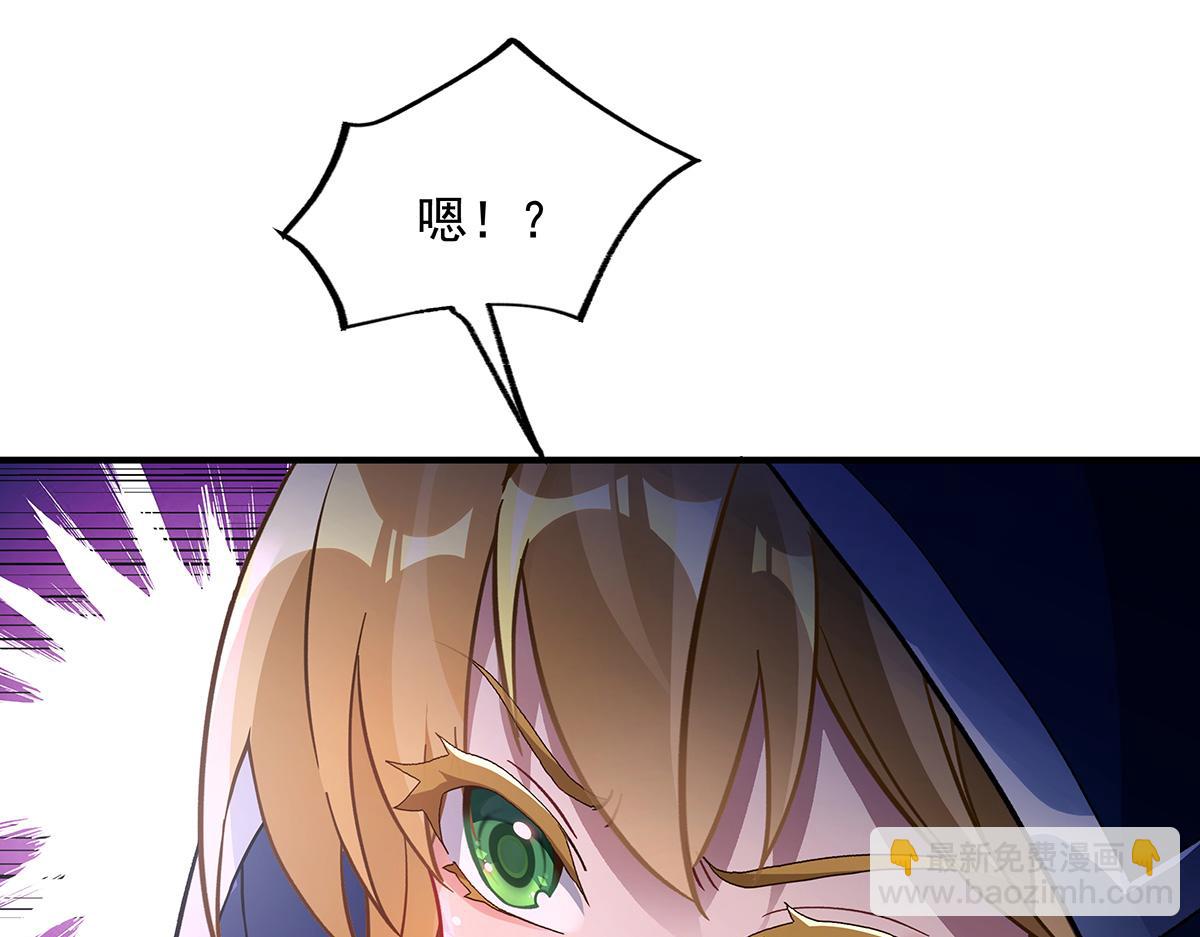89.jpg