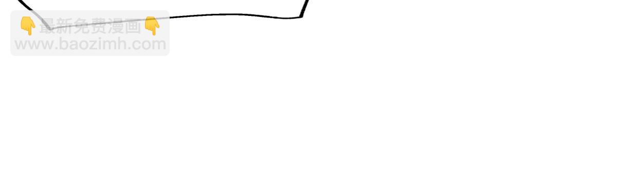 121.jpg
