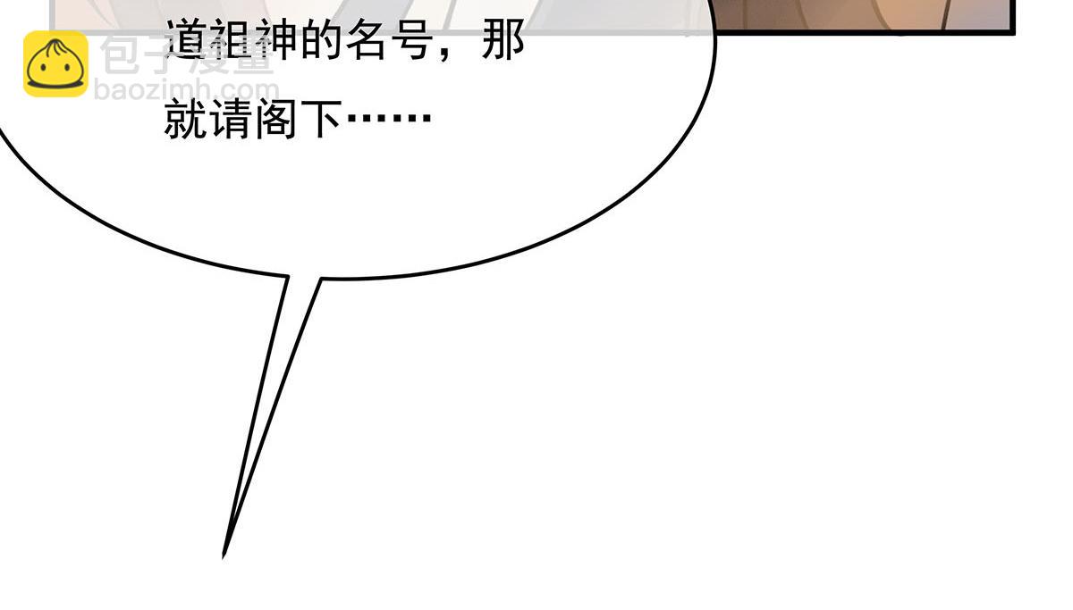 178.jpg